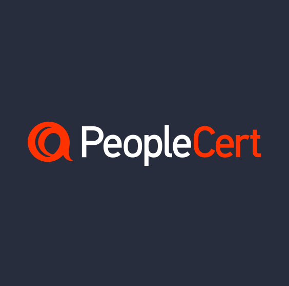 Peoplecert_Bg_Drak